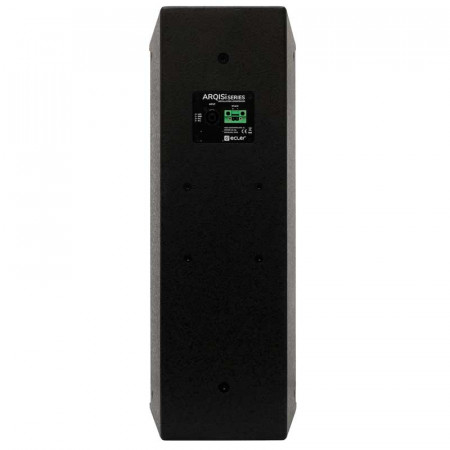 ECLER ARQIS 208iBK