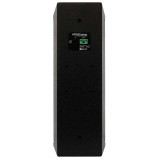 ECLER ARQIS 208iBK