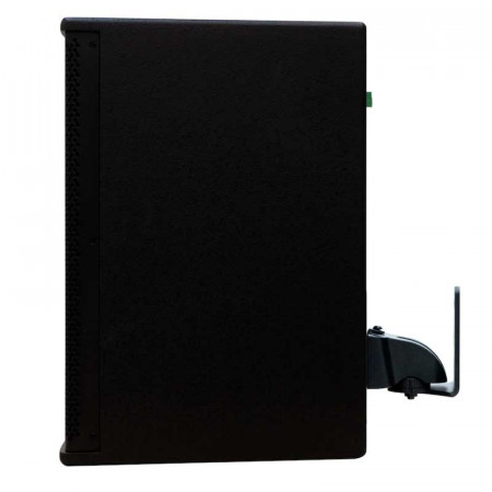 ECLER ARQIS 108iBK