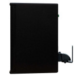 ECLER ARQIS 108iBK