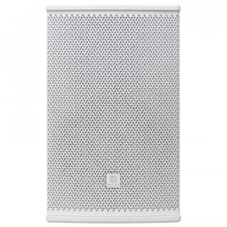 ECLER ARQIS 108iW