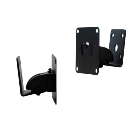 ECLER ARQIS 108iW