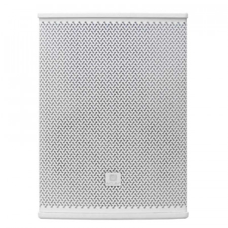ECLER ARQIS 110iW