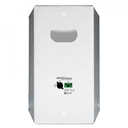 ECLER ARQIS 110iW
