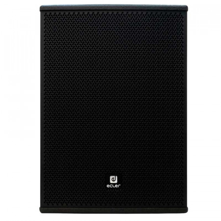 ECLER ARQIS 112iBK