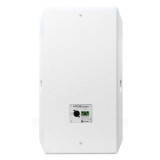 ECLER ARQIS 112iW