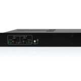 Etapa de potencia ECLER eGPA2-300