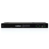 Etapa de potencia ECLER eGPA2-300