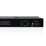 Etapa de potencia ECLER eGPA2-300
