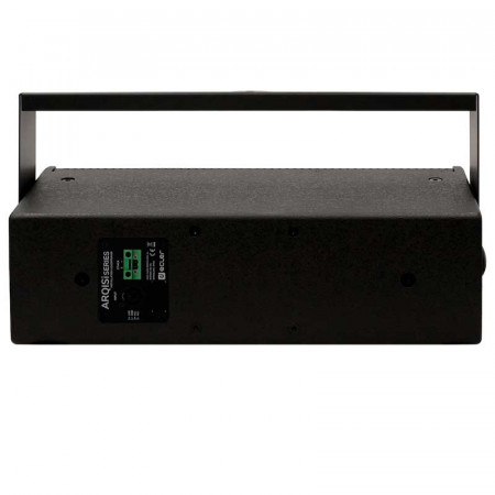 ECLER ARQIS 205iBK