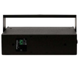 ECLER ARQIS 205iBK