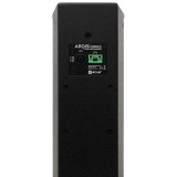 ECLER ARQIS 205iBK