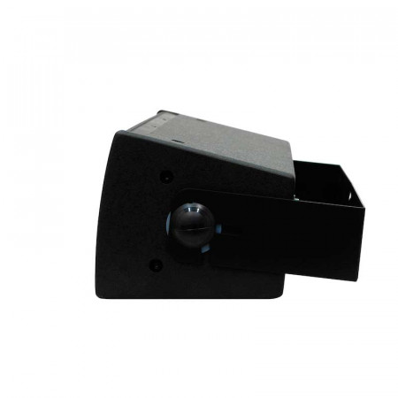 ECLER ARQIS 205iBK