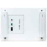 ECLER ARQIS SB10iW