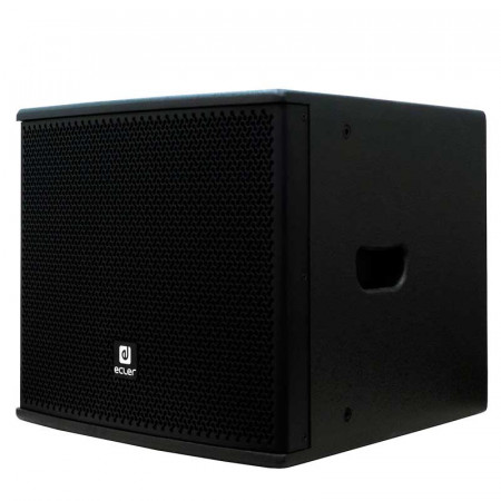 ECLER ARQIS SB12i