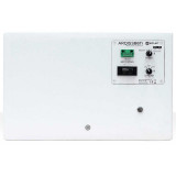 ECLER ARQIS SB6TiW