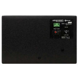 ECLER ARQIS SB6TiBK