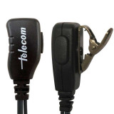 TELECOM JD-23-GP320