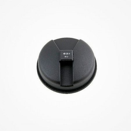 SENNHEISER 542123