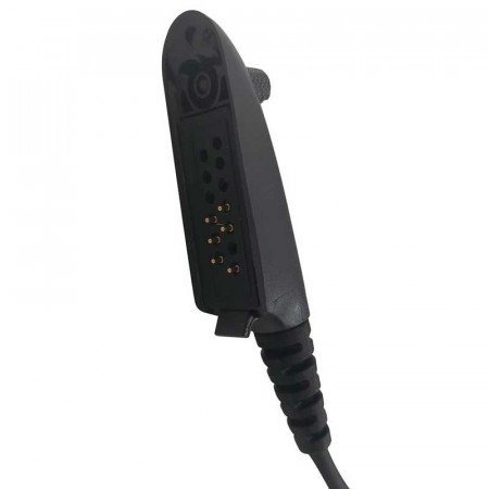 TELECOM JD-23-GP320