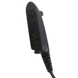 TELECOM JD-23-GP320