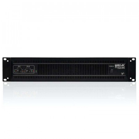 Etapa de potencia ECLER eLPA2-350