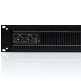Etapa de potencia ECLER eLPA2-350