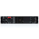 Etapa de potencia ECLER eLPA2-350