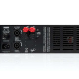 Etapa de potencia ECLER eLPA2-350