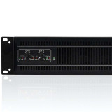 Etapa de potencia ECLER eLPA2-650