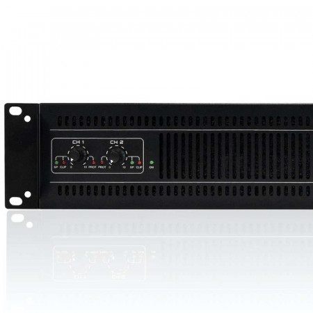 Etapa de potencia ECLER eLPA2-950