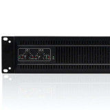 Etapa de potencia ECLER eLPA2-950