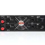 Etapa de potencia ECLER eLPA2-950