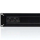 Etapa de potencia ECLER eLPA2-1400