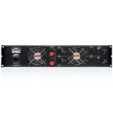 Etapa de potencia ECLER eLPA2-1400
