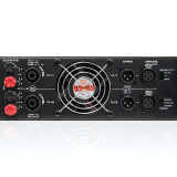 Etapa de potencia ECLER eLPA2-1400