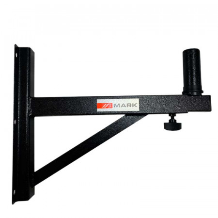 Soportes Altavoz Pared MARK SPB 5 ( PAREJA )
