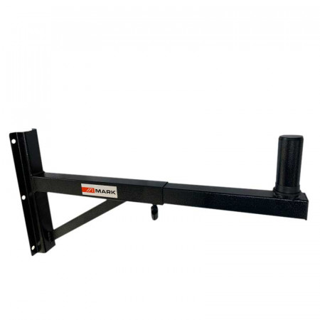 Soportes Altavoz Pared MARK SPB 5 ( PAREJA )