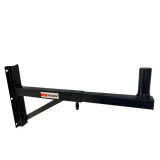 Soportes Altavoz Pared MARK SPB 5 ( PAREJA )
