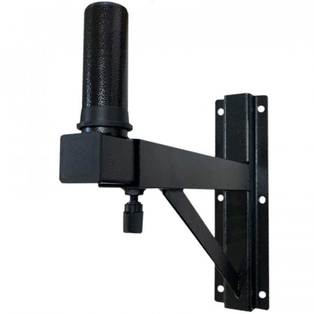 Soportes Altavoz Pared MARK SPB 5 ( PAREJA )