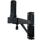 Soportes Altavoz Pared MARK SPB 5 ( PAREJA )