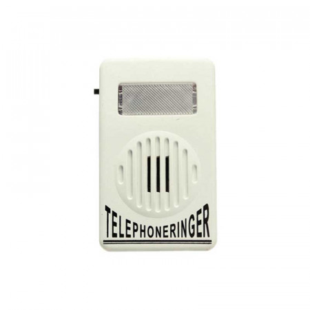 Timbre supletorio DIMELEC TR50-00001