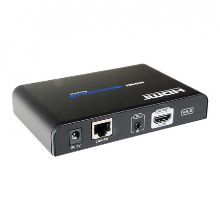 Extensor activo HDMI 1080p