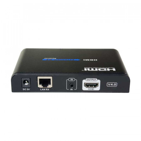 Extensor activo HDMI 1080p