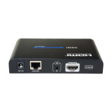Extensor activo HDMI 1080p