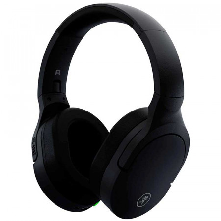 MACKIE MC-40BT