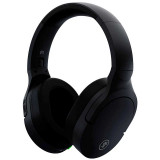 MACKIE MC-40BT