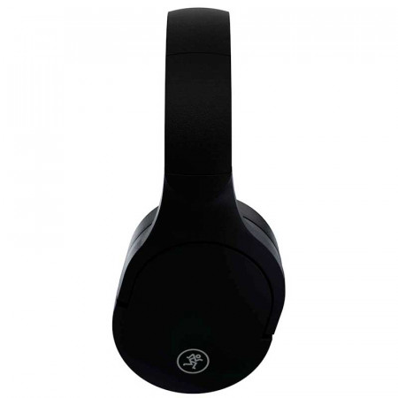 MACKIE MC-40BT