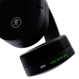 MACKIE MC-40BT