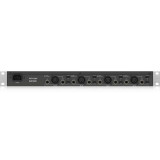 BEHRINGER DI4000 V2